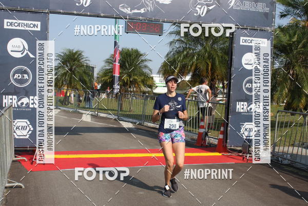 Buy your photos of the eventCORRIDA SANTOS DUMONT DCTA on Fotop