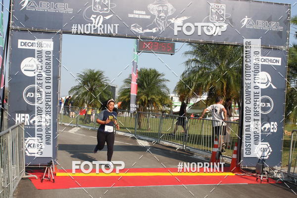 Buy your photos of the eventCORRIDA SANTOS DUMONT DCTA on Fotop