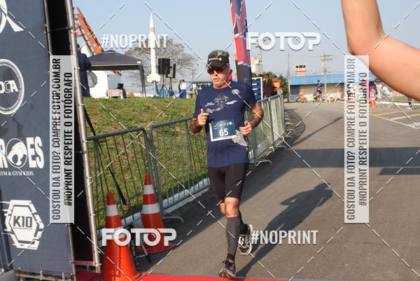 Buy your photos of the eventCORRIDA SANTOS DUMONT DCTA on Fotop