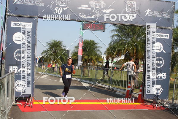 Buy your photos of the eventCORRIDA SANTOS DUMONT DCTA on Fotop