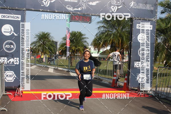 Buy your photos of the eventCORRIDA SANTOS DUMONT DCTA on Fotop