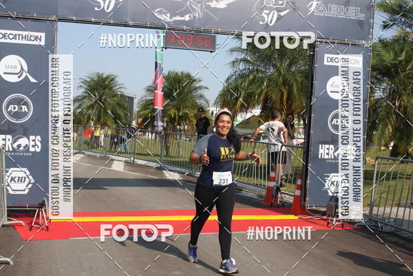 Buy your photos of the eventCORRIDA SANTOS DUMONT DCTA on Fotop