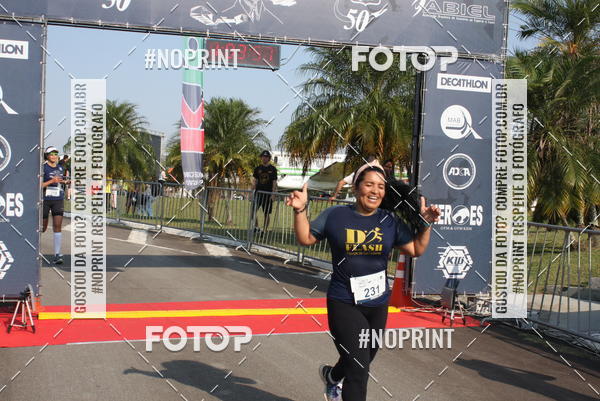 Buy your photos of the eventCORRIDA SANTOS DUMONT DCTA on Fotop