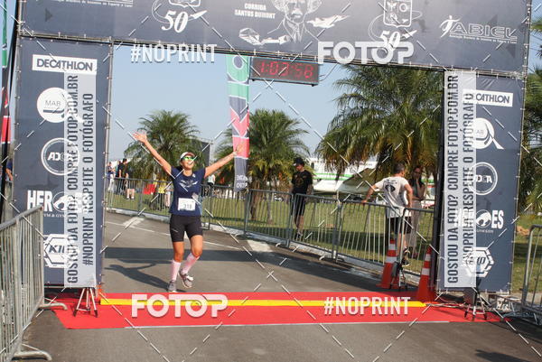 Buy your photos of the eventCORRIDA SANTOS DUMONT DCTA on Fotop