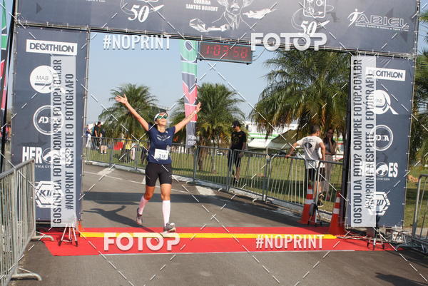 Buy your photos of the eventCORRIDA SANTOS DUMONT DCTA on Fotop