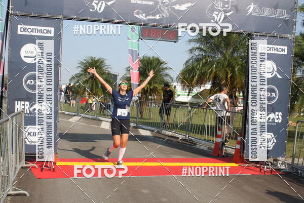 Buy your photos of the eventCORRIDA SANTOS DUMONT DCTA on Fotop