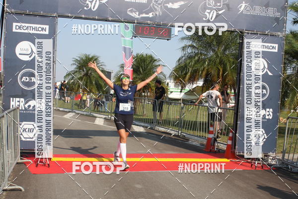 Buy your photos of the eventCORRIDA SANTOS DUMONT DCTA on Fotop