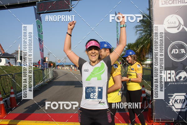 Buy your photos of the eventCORRIDA SANTOS DUMONT DCTA on Fotop