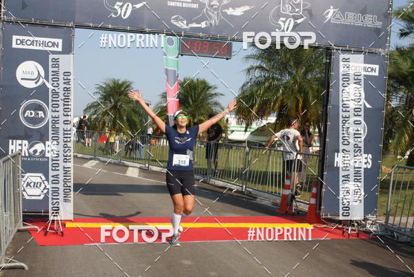 Buy your photos of the eventCORRIDA SANTOS DUMONT DCTA on Fotop