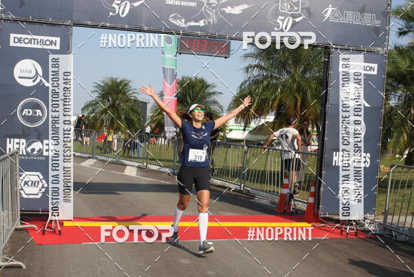 Buy your photos of the eventCORRIDA SANTOS DUMONT DCTA on Fotop