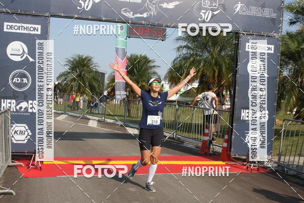 Buy your photos of the eventCORRIDA SANTOS DUMONT DCTA on Fotop