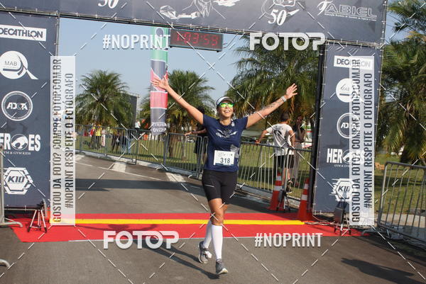 Buy your photos of the eventCORRIDA SANTOS DUMONT DCTA on Fotop