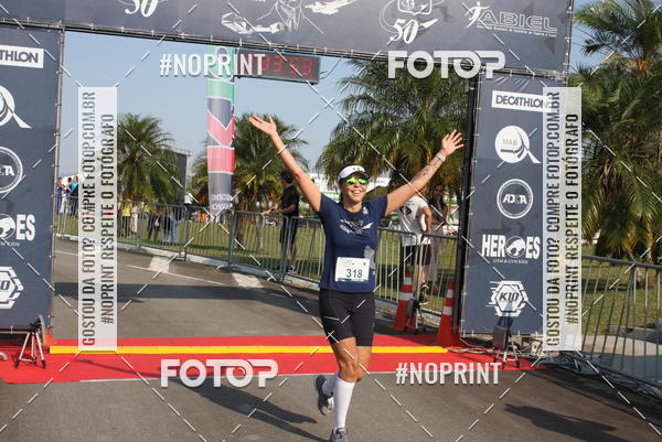 Buy your photos of the eventCORRIDA SANTOS DUMONT DCTA on Fotop