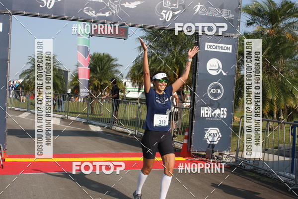 Buy your photos of the eventCORRIDA SANTOS DUMONT DCTA on Fotop