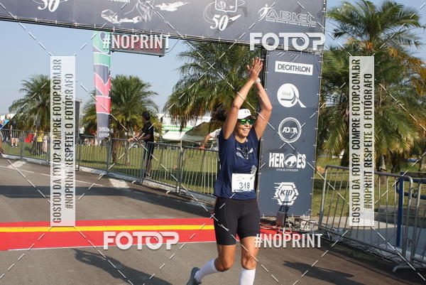 Buy your photos of the eventCORRIDA SANTOS DUMONT DCTA on Fotop