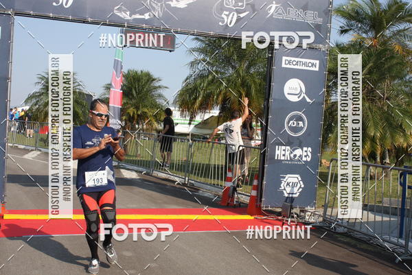 Buy your photos of the eventCORRIDA SANTOS DUMONT DCTA on Fotop