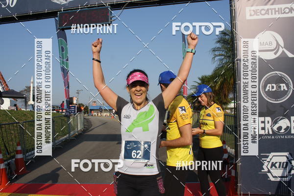 Buy your photos of the eventCORRIDA SANTOS DUMONT DCTA on Fotop