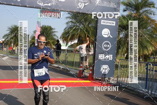 Buy your photos of the eventCORRIDA SANTOS DUMONT DCTA on Fotop