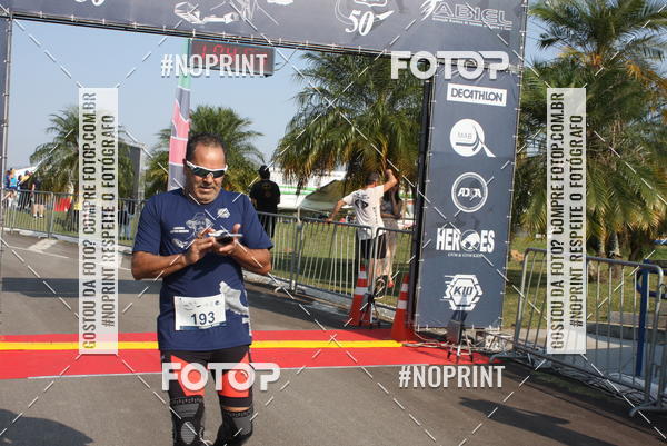 Buy your photos of the eventCORRIDA SANTOS DUMONT DCTA on Fotop