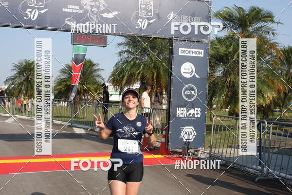 Buy your photos of the eventCORRIDA SANTOS DUMONT DCTA on Fotop