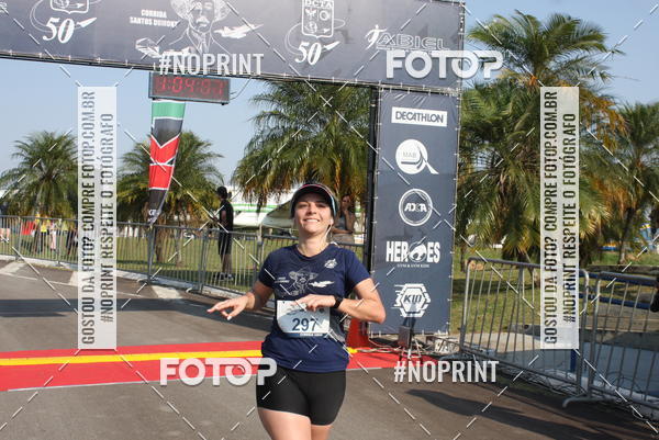 Buy your photos of the eventCORRIDA SANTOS DUMONT DCTA on Fotop
