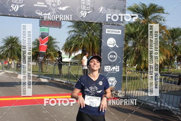 Buy your photos of the eventCORRIDA SANTOS DUMONT DCTA on Fotop