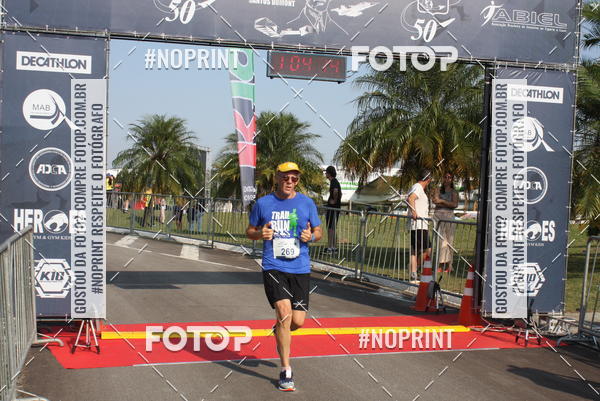 Buy your photos of the eventCORRIDA SANTOS DUMONT DCTA on Fotop