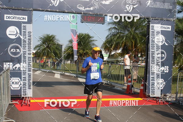 Buy your photos of the eventCORRIDA SANTOS DUMONT DCTA on Fotop