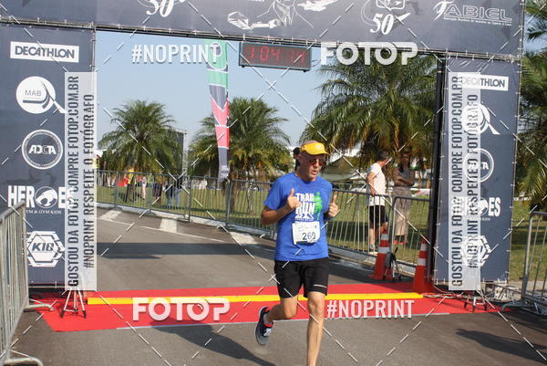 Buy your photos of the eventCORRIDA SANTOS DUMONT DCTA on Fotop
