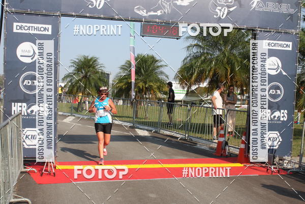 Buy your photos of the eventCORRIDA SANTOS DUMONT DCTA on Fotop