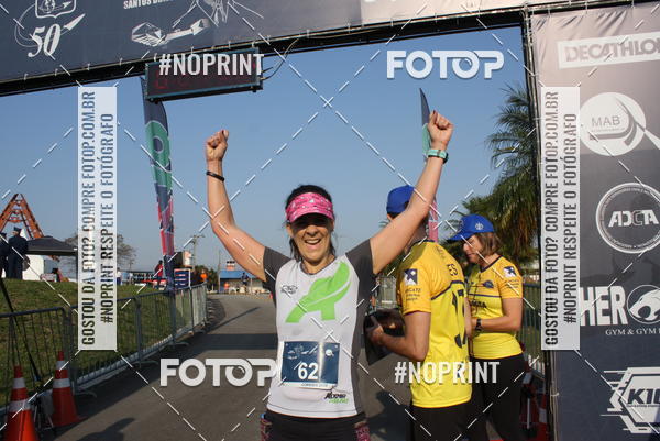 Buy your photos of the eventCORRIDA SANTOS DUMONT DCTA on Fotop
