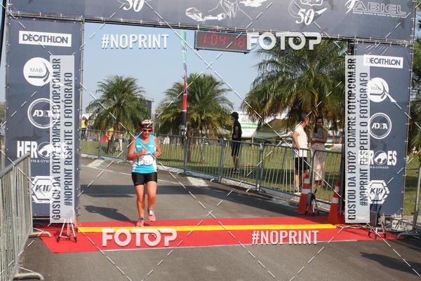 Buy your photos of the eventCORRIDA SANTOS DUMONT DCTA on Fotop