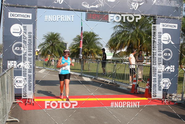 Buy your photos of the eventCORRIDA SANTOS DUMONT DCTA on Fotop