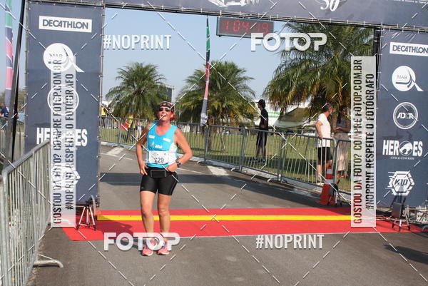 Buy your photos of the eventCORRIDA SANTOS DUMONT DCTA on Fotop