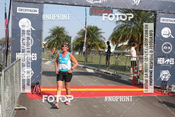 Buy your photos of the eventCORRIDA SANTOS DUMONT DCTA on Fotop