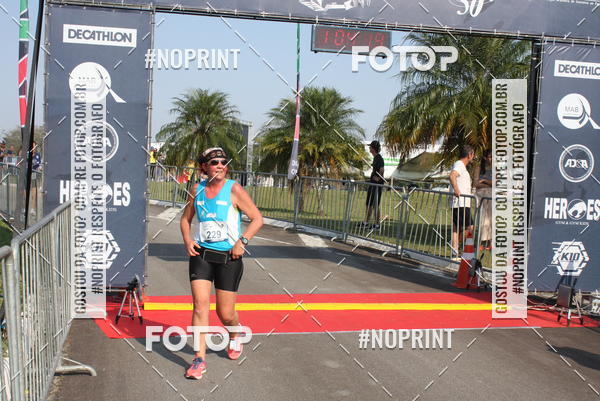 Buy your photos of the eventCORRIDA SANTOS DUMONT DCTA on Fotop