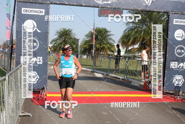 Buy your photos of the eventCORRIDA SANTOS DUMONT DCTA on Fotop