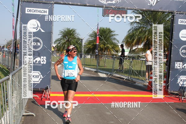 Buy your photos of the eventCORRIDA SANTOS DUMONT DCTA on Fotop