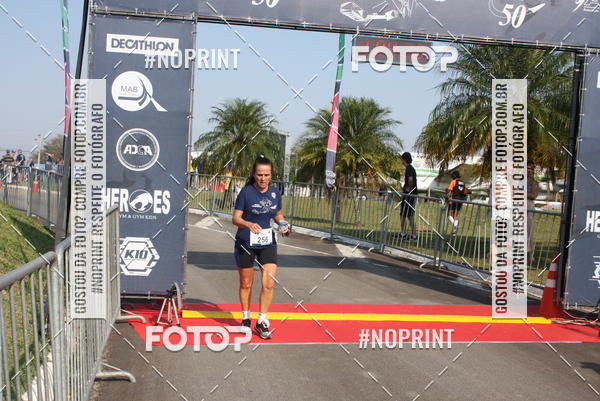 Buy your photos of the eventCORRIDA SANTOS DUMONT DCTA on Fotop