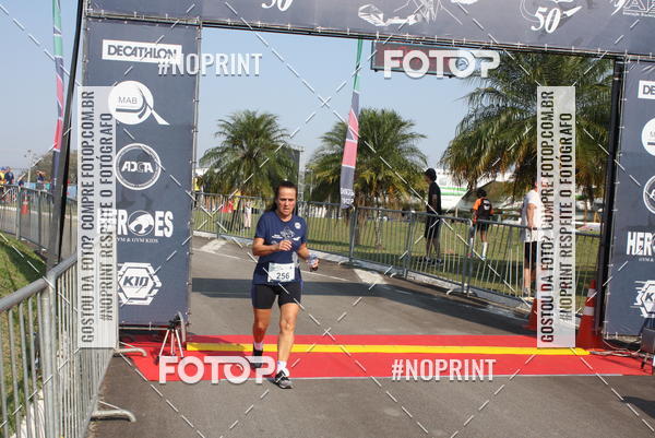 Buy your photos of the eventCORRIDA SANTOS DUMONT DCTA on Fotop