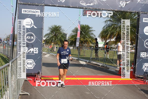 Buy your photos of the eventCORRIDA SANTOS DUMONT DCTA on Fotop