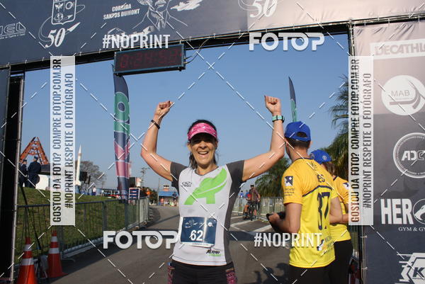 Buy your photos of the eventCORRIDA SANTOS DUMONT DCTA on Fotop