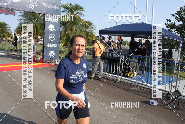 Buy your photos of the eventCORRIDA SANTOS DUMONT DCTA on Fotop