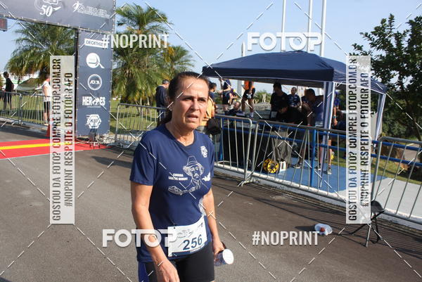 Buy your photos of the eventCORRIDA SANTOS DUMONT DCTA on Fotop