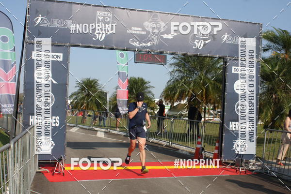 Buy your photos of the eventCORRIDA SANTOS DUMONT DCTA on Fotop