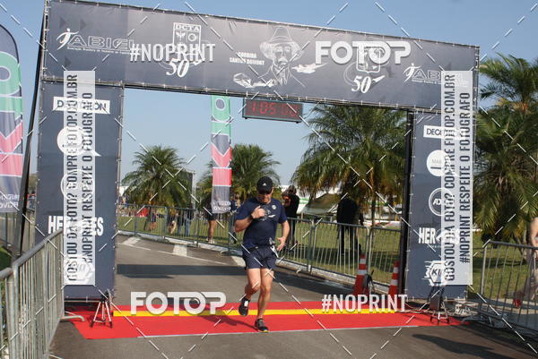 Buy your photos of the eventCORRIDA SANTOS DUMONT DCTA on Fotop