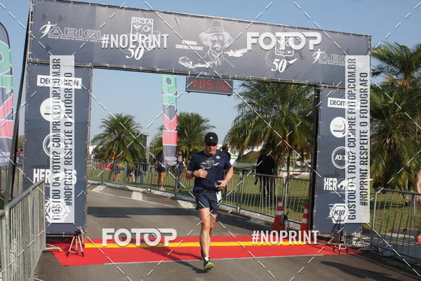 Buy your photos of the eventCORRIDA SANTOS DUMONT DCTA on Fotop