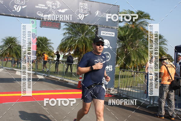 Buy your photos of the eventCORRIDA SANTOS DUMONT DCTA on Fotop