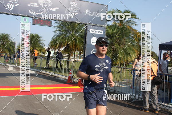 Buy your photos of the eventCORRIDA SANTOS DUMONT DCTA on Fotop