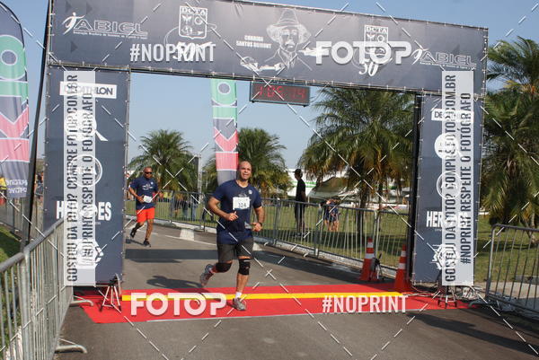 Buy your photos of the eventCORRIDA SANTOS DUMONT DCTA on Fotop
